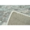 CARPET DECOR Sintra Teal Peach - koberec