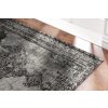 CARPET DECOR Altay Silver - koberec