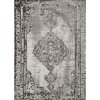 CARPET DECOR Altay Silver - koberec