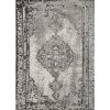 CARPET DECOR Altay Silver - koberec