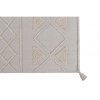 LORENA CANALS Tribu Natural Small - koberec
