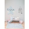 LORENA CANALS Happy Star - koberec