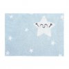 LORENA CANALS Happy Star - koberec