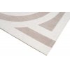 CARPET DECOR Tiffany Beige - koberec