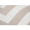 CARPET DECOR Tiffany Beige - koberec