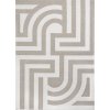 CARPET DECOR Tiffany Beige - koberec