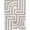 CARPET DECOR Tiffany Beige - koberec