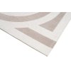 CARPET DECOR Tiffany Beige - koberec
