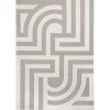 CARPET DECOR Tiffany Beige - koberec