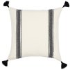 MINDTHEGAP Hajdu Stripe LC40093 dekoračný vankúš