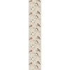 DEKORNIK Birds Beige - Tapeta