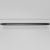 BUSTER+PUNCH Pull Bar / Plate / Linear / Large - úchytka