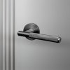 BUSTER+PUNCH Door Handle / Linear - kľučka