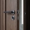 BUSTER+PUNCH Door Handle / Linear - kľučka
