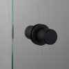 BUSTER+PUNCH Fixed Door Knob / Double - Sided / Linear - kľučka