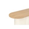 NOO.MA Looi konferenčný stolík
