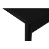 NOO.MA Yami jedálenský stôl - L