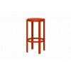 nooma FUR310265 DoonBarStool TomatoRed 1 acf9e649 2bf9 4698 a470 a13a6f3e2319