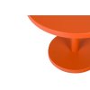 nooma FUR OdoSideTableLow OrangePeel 2 600x