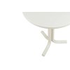 nooma Fur NokkCafeTable PiazzaBeige 2