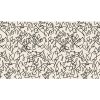 54207 1 vladila doodle pattern tapeta