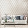 54237 6 vladila soft gray cube tapeta