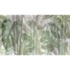 54786 1 vladila monstera mirror tapeta