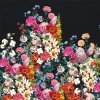 54834 2 vladila spring mural dark tapeta