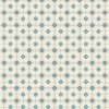 55137 2 vladila vintage tiles pattern tapeta