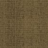 55554 2 vladila taupe viscose tapeta