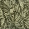 55935 3 vladila sepia philodendron tapeta