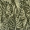 55935 2 vladila sepia philodendron tapeta