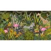 55983 1 vladila jungleful dark tapeta