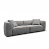 Foggia sofa 2080x2080 b