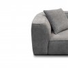 Foggia sofa 2080x2080 d