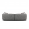 Foggia sofa 2080x2080 e