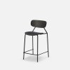 MASTER & MASTER Mistra Barstool 61
