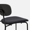 MASTER & MASTER Mistra Barstool 61