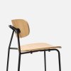 MASTER & MASTER Mistra Barstool 61
