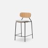 MASTER & MASTER Mistra Barstool 61