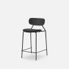 MASTER & MASTER Mistra Barstool 61