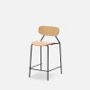MASTER & MASTER Mistra Barstool 61