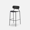MASTER & MASTER Mistra Barstool 76