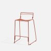 MASTER & MASTER Roxor Barstool 64 cm