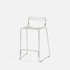 MASTER & MASTER Roxor Barstool 64 cm