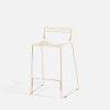MASTER & MASTER Roxor Barstool 64 cm