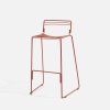 MASTER & MASTER Roxor Barstool 64 cm
