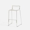 MASTER & MASTER Roxor Barstool 64 cm