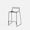 MASTER & MASTER Roxor Barstool 64 cm