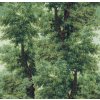 BRANCHY Meadow Green 156x150cm WP20785